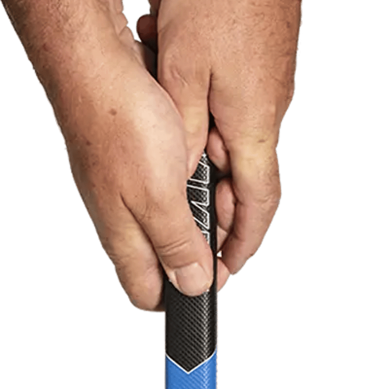 ラム　ニュースキン　製品 ラムキン ディープエチッド LAMKIN DEEP ETCHED パドルコード