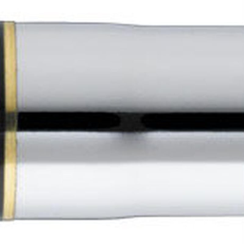 ジャスティック JUSTICK JP 73 アイアン【＃5〜PW】6本セット トゥルー