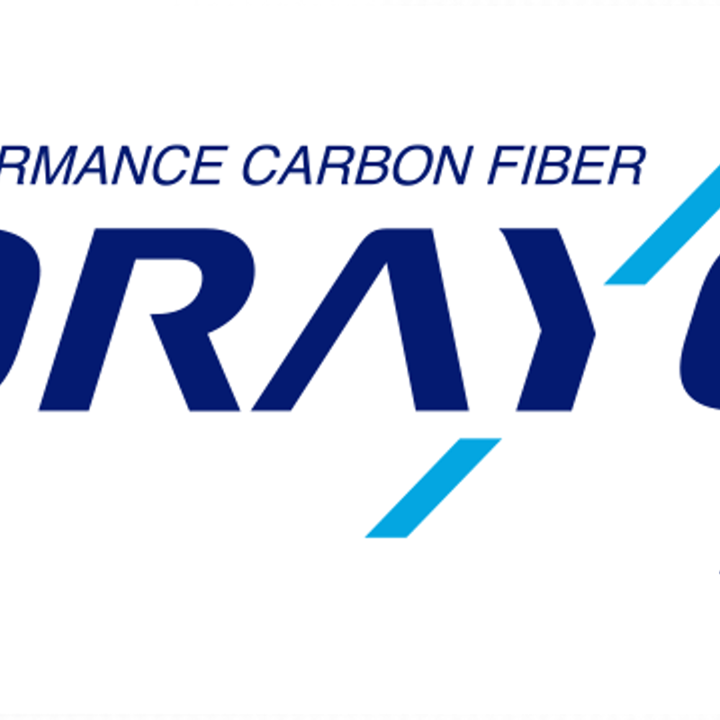 デラマックス DERAMAX CX-D ドライバー用シャフト | クリエーション