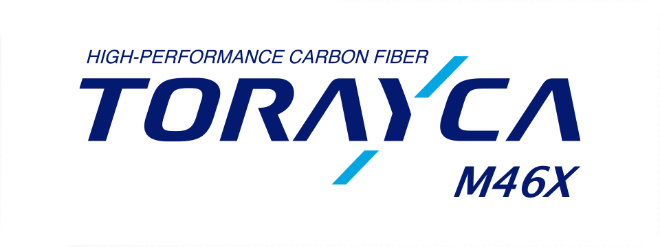 デラマックス DERAMAX CX-D ドライバー用シャフト | クリエーション