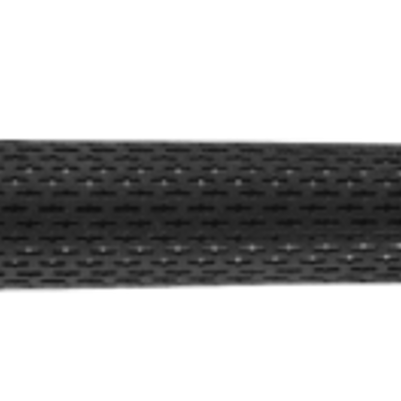 ゴルフプライド ツアーベルベットラバー 360 ライト グリップ 10本