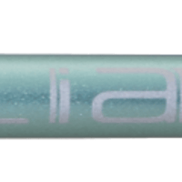 バシレウス ZⅡ ゼットツー verⅡ ドライバー用シャフト