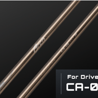 クライムオブエンジェル バーニングエンジェル BURNING ANGEL