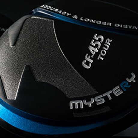 CATEGORY ミステリー | クリエーションゴルフショップ