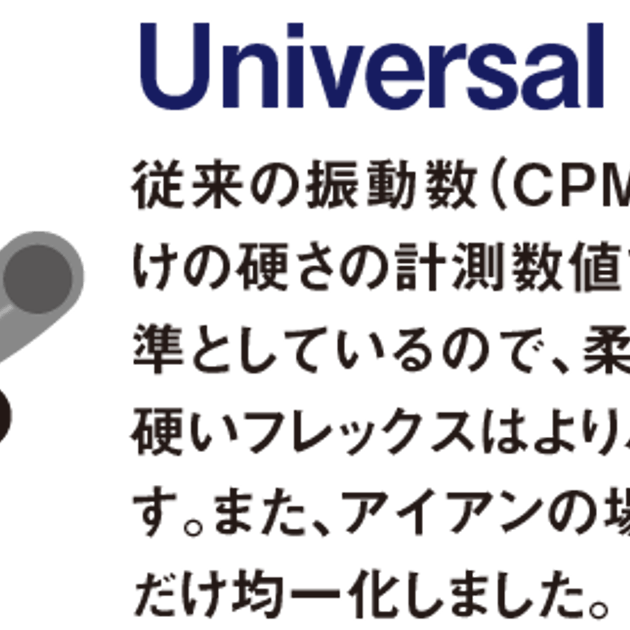 613089eb230557126b2139dd