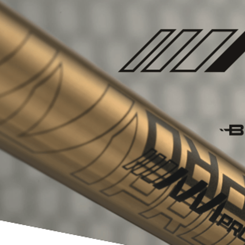 バシレウス トリプルエープロ BASILEUS AAA PRO 2023モデル ドライバー