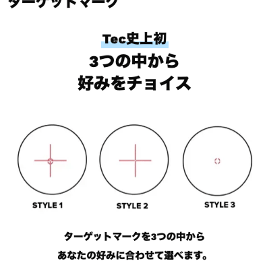 6656b12909612403af798434