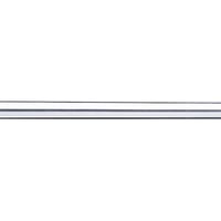 デラマックス DERAMAX 02P-115-BR M 限定パター用シャフト | クリエーシ