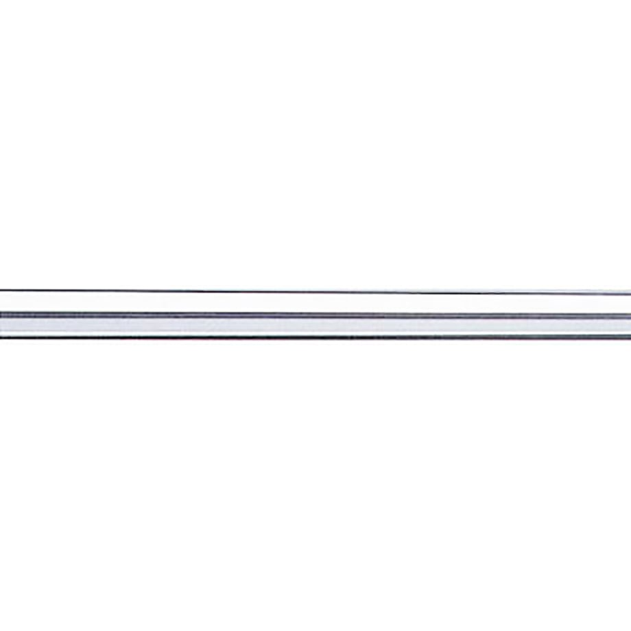 65cdd993d5019804d91d300a