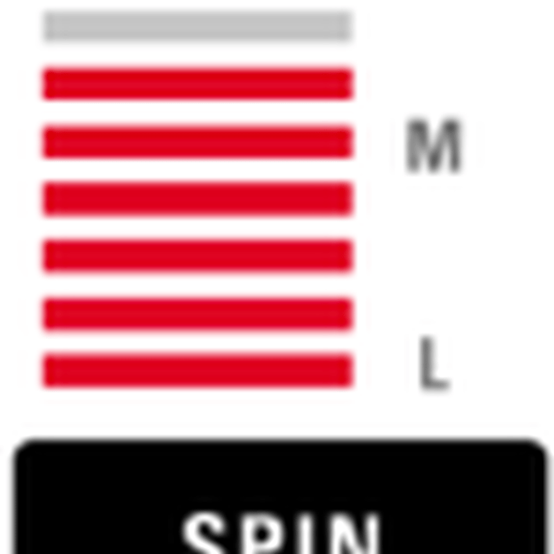 スリーラック TL-215 MB アイアン 4〜9 6本セット モーダス105 スリー