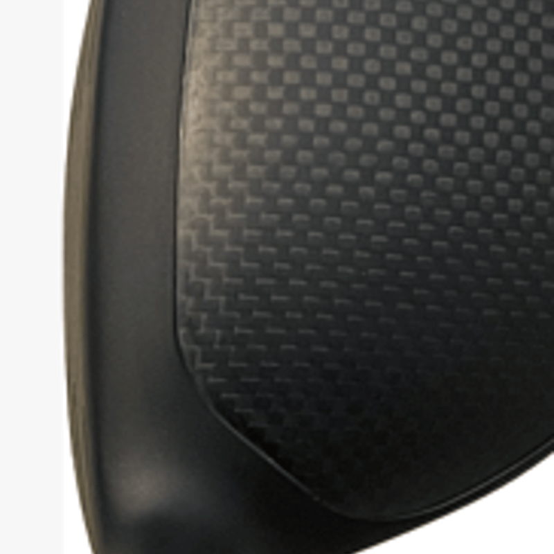 プログレス BB6 MB-02 ドライバー フジクラ スピーダー NX BLACK ドライ