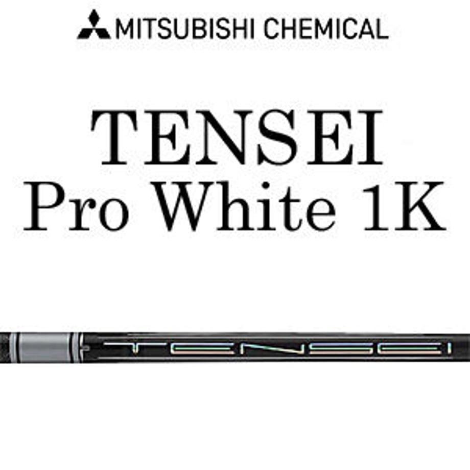 60f5450f56e0f14f2bc3a831