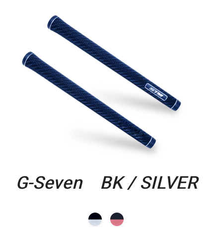 ＳＴＭ　GOLF グリップ original