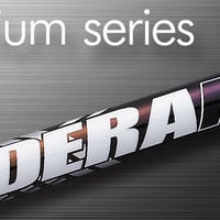 クライムオブエンジェル バーニングエンジェル BURNING ANGEL