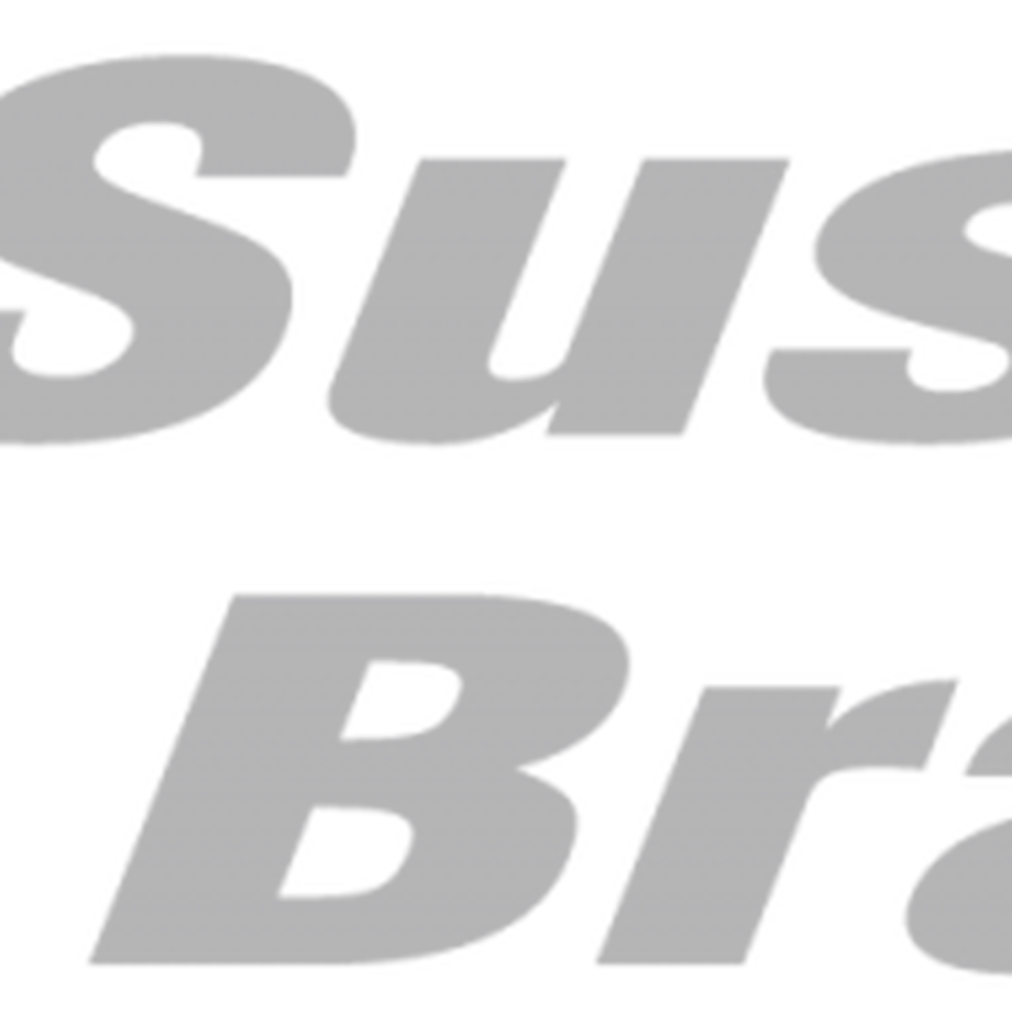 64851f2a32510f0035191320