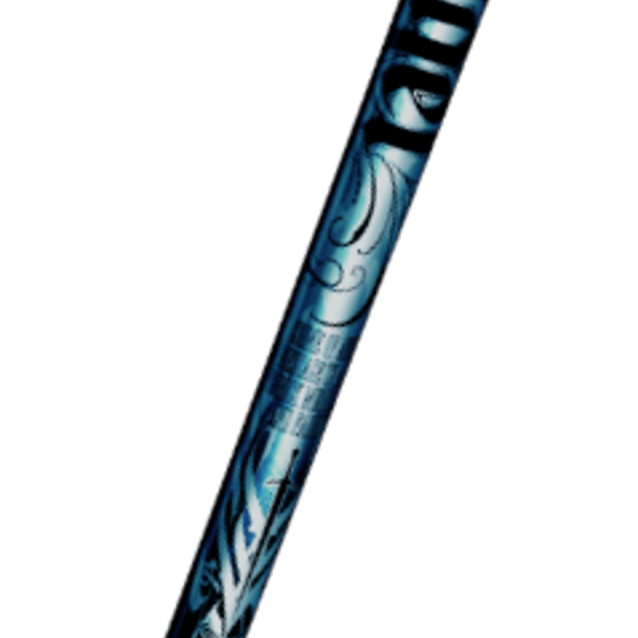 665d5bf89b4c1901235ad2ed