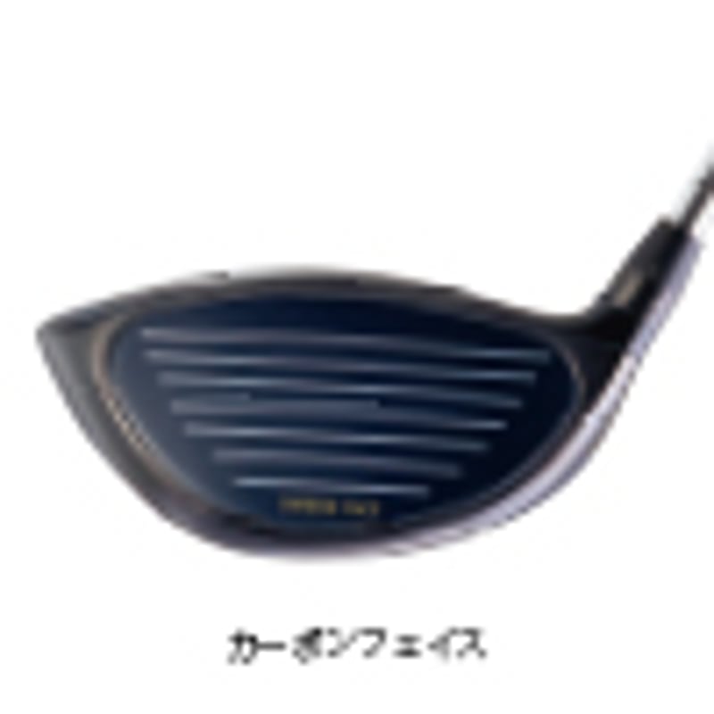 プロトコンセプト』 ギャップウェッジ G 50° 【公式通販】