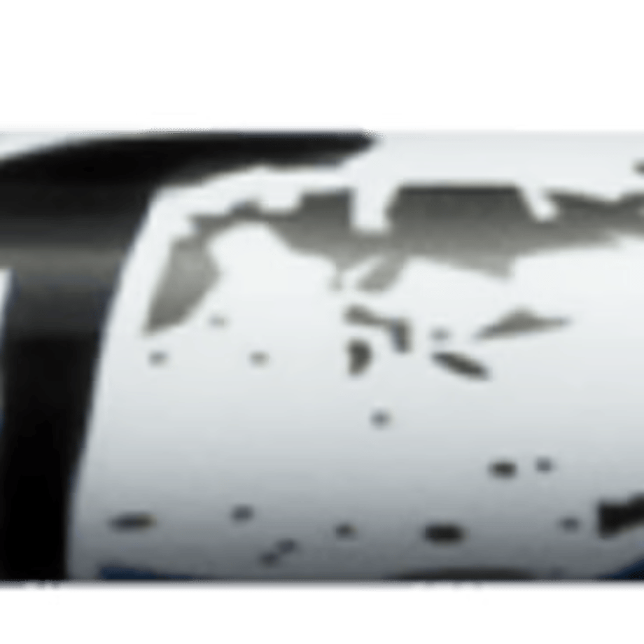 69d9f5c4b90fcc24e90eb9f8