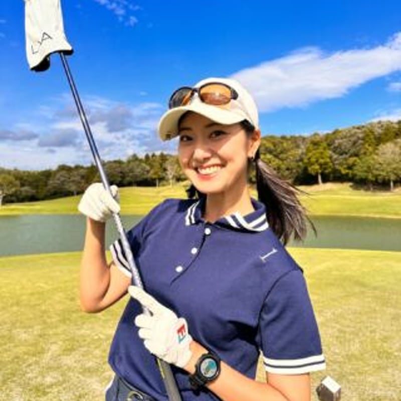 その他 Lexi, Livewire CF fab 公式】フレックスシグマカイコンフォカットスーツ（レディース