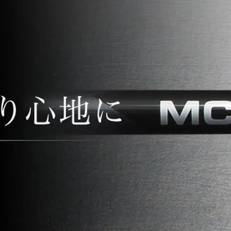 グラインドワークス CB-1 Forged Cavity Back アイアン【＃6〜P】5本