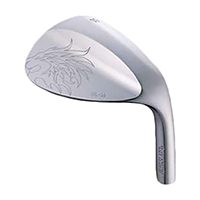エミリッドバハマ　 EB-99　ウェッジ　フジクラ　MCI　105　WEDGE　ウェッジ用シャフト付