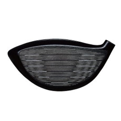 ロッディオ　RODDIO   F-Tuning　ドライバー　　シンカグラファイト　ジンガー4　Zinger 4　ドライバー用シャフト付