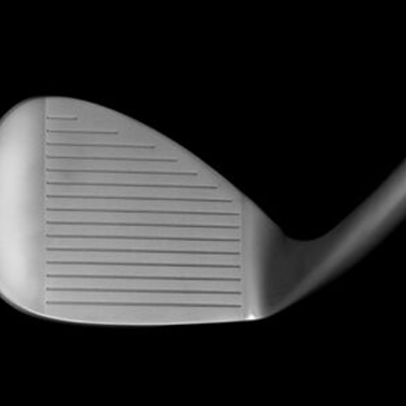 ブチ BUCHI T22WG ウェッジ N.S.PRO モーダス 3 ウェッジ用