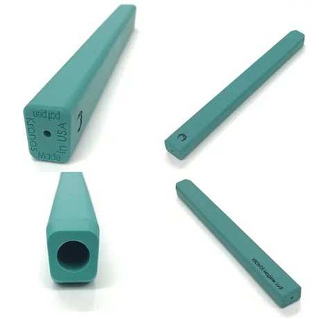 クロノス　KRONOS　MagisterLudi　マジスター・ルディ　パターグリップ