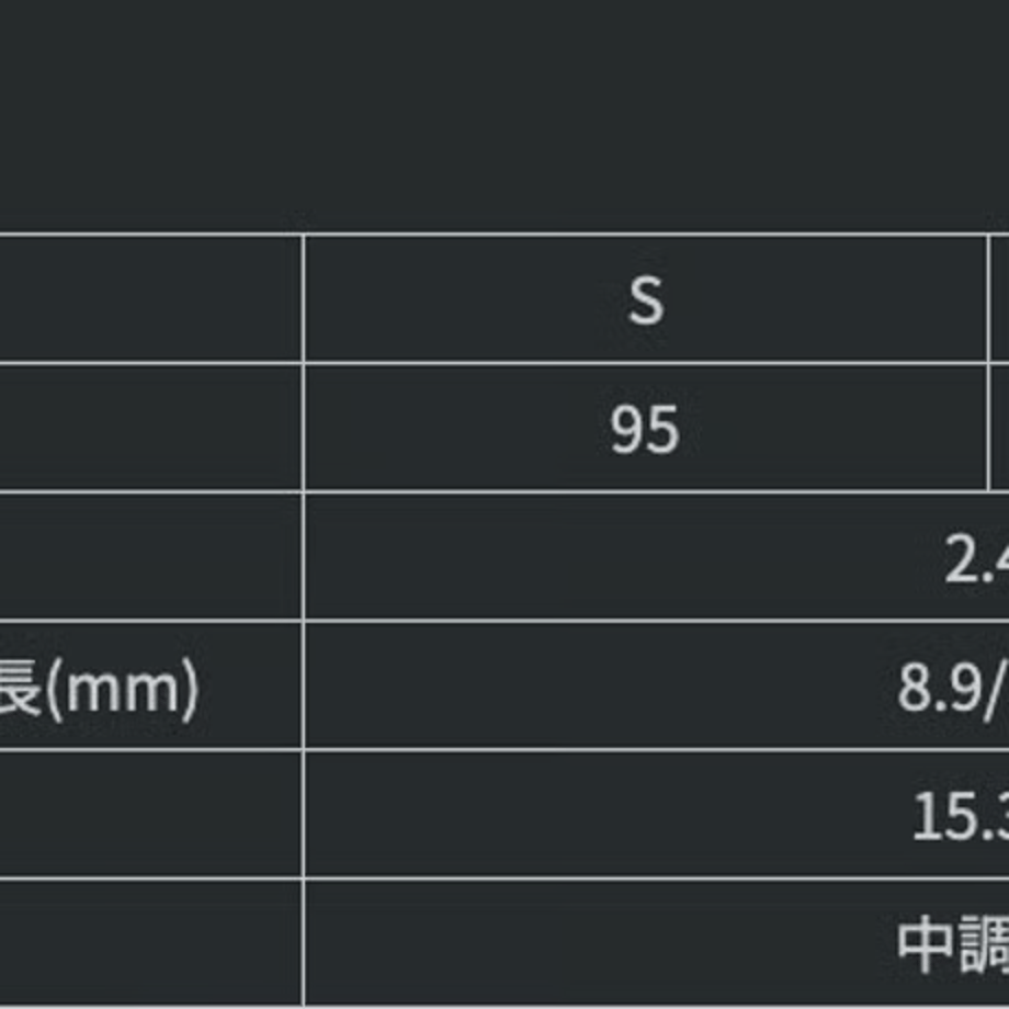 694a1b5d7e6f359c2be557d6