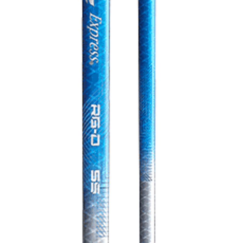ファイアーエクスプレス RG-D ドライバー用シャフト | クリエーション