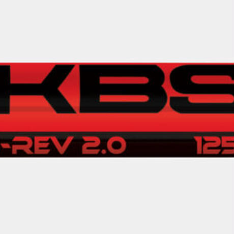 モズ　MOZ　KW-1902　桜吹雪　ソフトブラック　ウェッジ　KBS HI-REV 2.0 ウェッジ用シャフト付