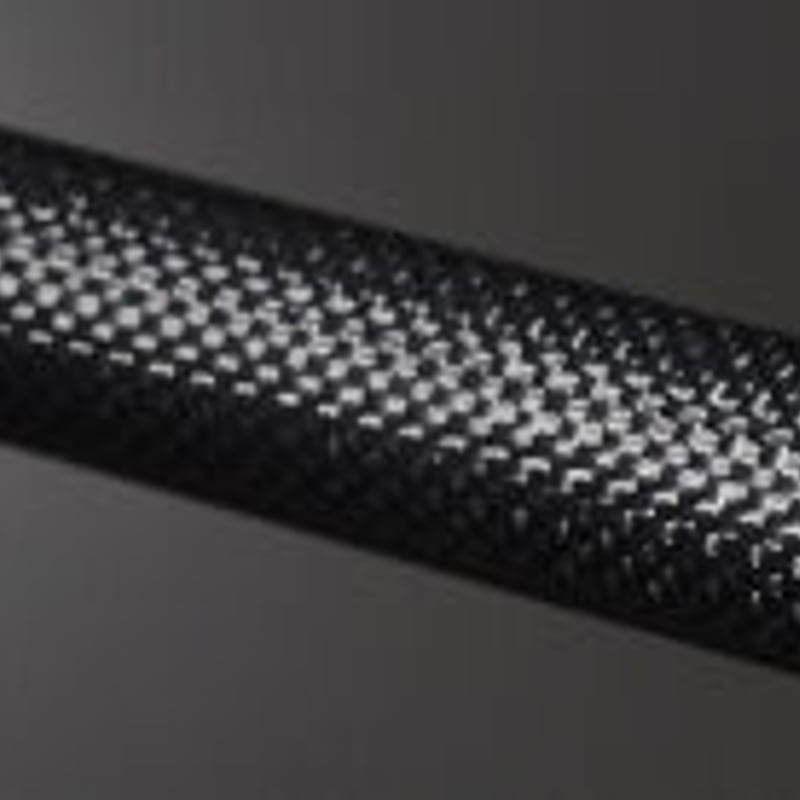 ロッディオ RODDIO フェアウェイウッド用シャフト SOLE SERIES ロッディオ RODDIO フェアウェイウッド用シャフト SOLE SERIES