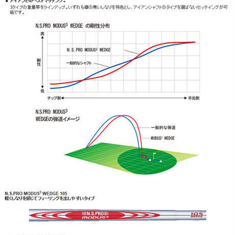 61e68bc647a534597b5204e8