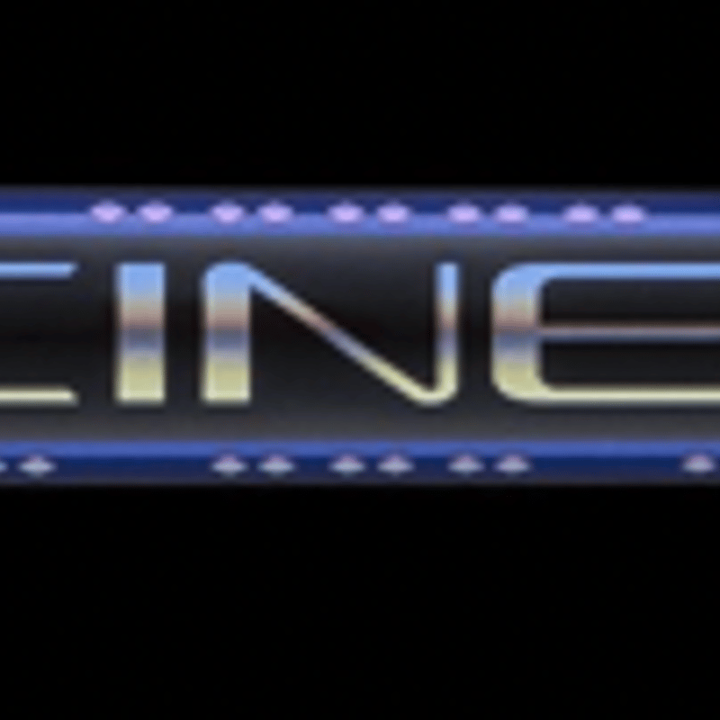 ワクチンコンポ WACCINE compo. GR561 DR ドライバー用シャフト