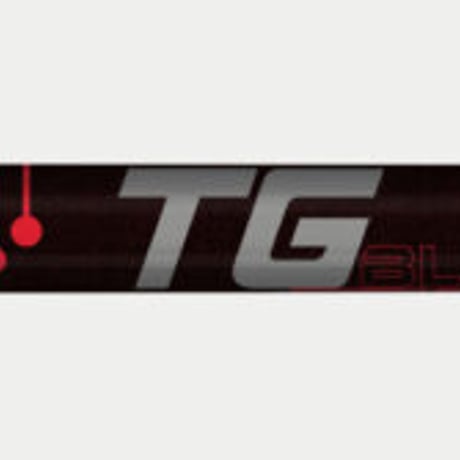 KBS TG BLACK　ドライバー用シャフト