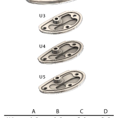 ロッディオ　RODDIO　ハイブリッド　ユーティリティ　SOLE　ソーレシャフト付