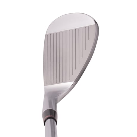アクシスゴルフ　Z6 TOUR ウェッジ  ダイナミックゴールド　120　アイアン用シャフト付