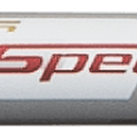 ジャスティック　JUSTICK  DOUBLE-R  SF　フェアウェイウッド　スピーダー　SPEEDER EVOLUTION　Ⅶ　FW　フェアウェイウッド用シャフト付