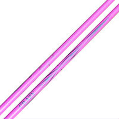 エーグラインド　A　GRIND　＋EZ-F　フェアウェイウッド　クレイジー　アロー　FW　フェアウェイウッド用シャフト付