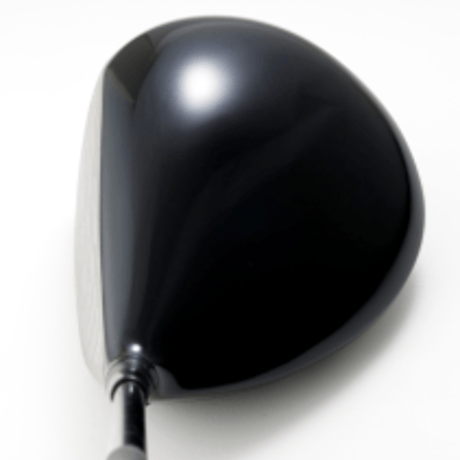 アクシスゴルフ　512Z  FX  TOUR-SPEC　ドライバー　クレイジー　CRAZY ヴァーサス　VASUS ドライバー用シャフト付