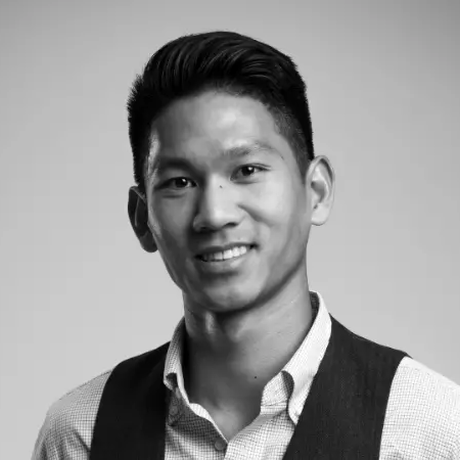 クロノス　KRONOS　MagisterLudi　マジスター・ルディ　パターグリップ