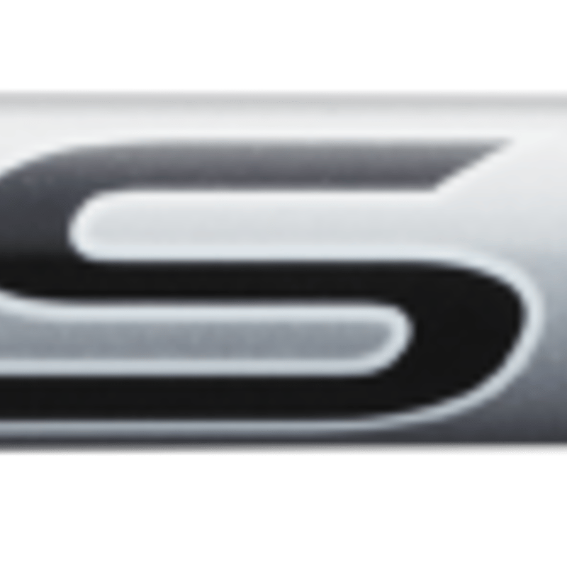 アッタスRXサンライズレッド 5SR pingスリーブ　ドライバー ピン各種対応スリーブ超激安カスタム アッタス RX サンライズ