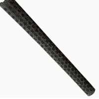 ラブゴルフ　L.A.B.GOLF　SIMPLE CORD GRIP（シンプル・コードグリップ）グリップ