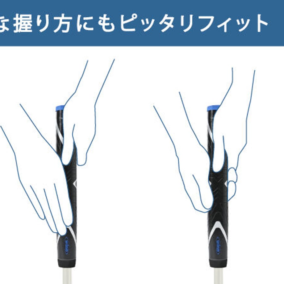 643a32a3a75109002e9fa75f
