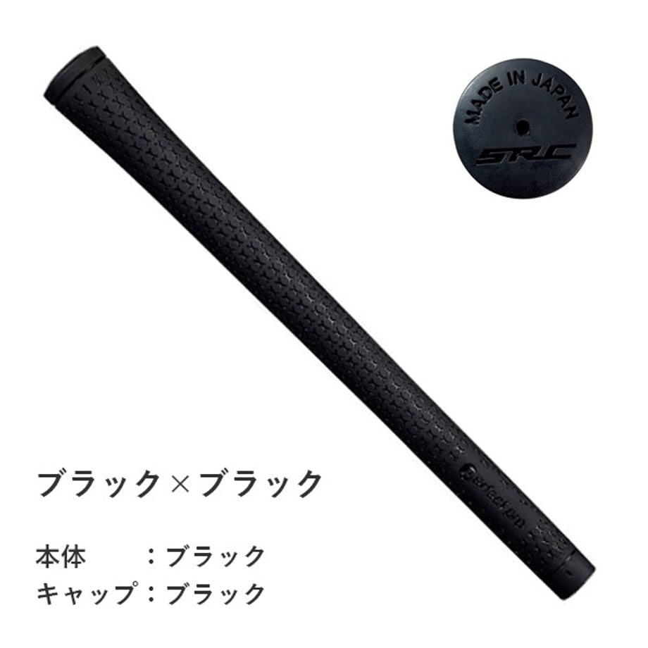 69a3969e2440d46d2126f932