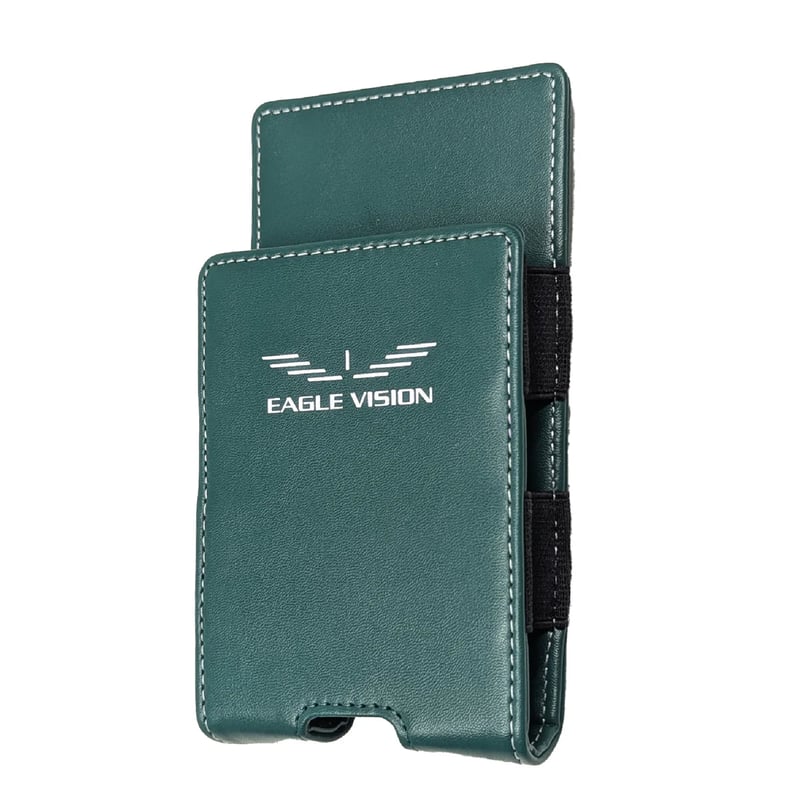 イーグルビジョン NEXT G EV-438 | クリエーションゴルフショップ