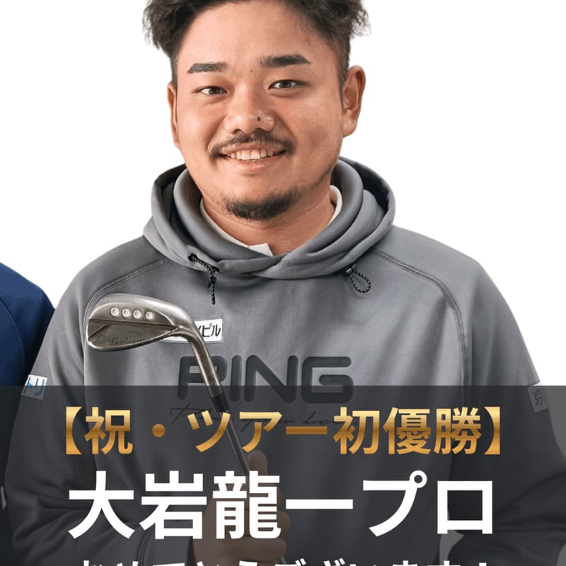 アクシスゴルフ Z5 TOUR ウェッジ N.S.PRO モーダス3 ウェッジ用