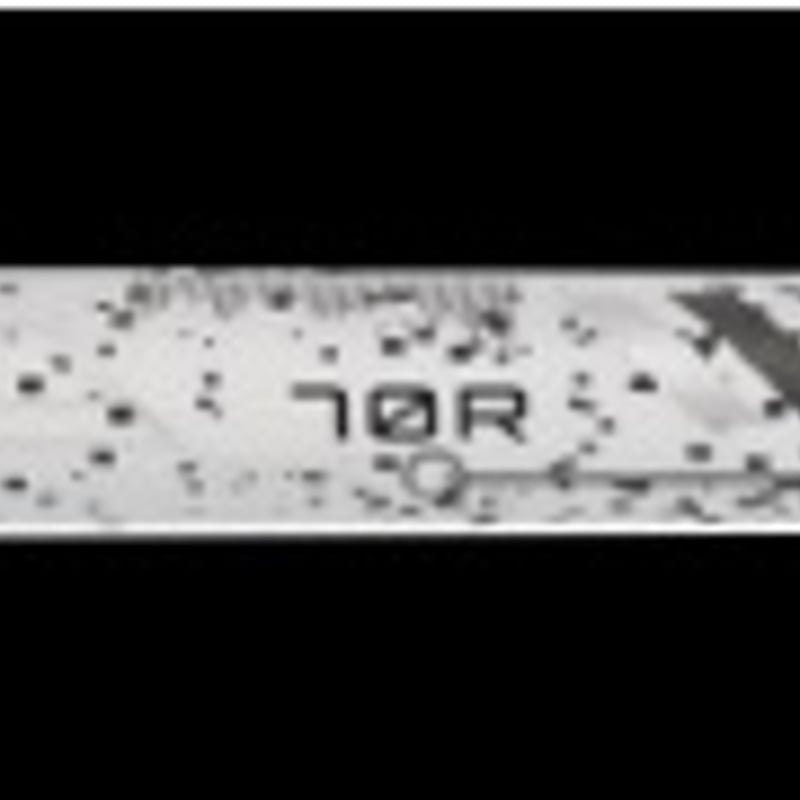 アルディラ ALDILA ローグホワイト ROGUE WHITE 130M .S.I. ドライ