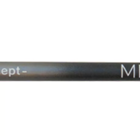 ムジーク muziik. ブラックエクスパイア BLACK XSPIRE ミニドライバー