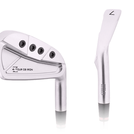 AXIS GOLF Z3 Tour Wedge シャフト付き 3本セット AXIS GOLF Z3 Tour
